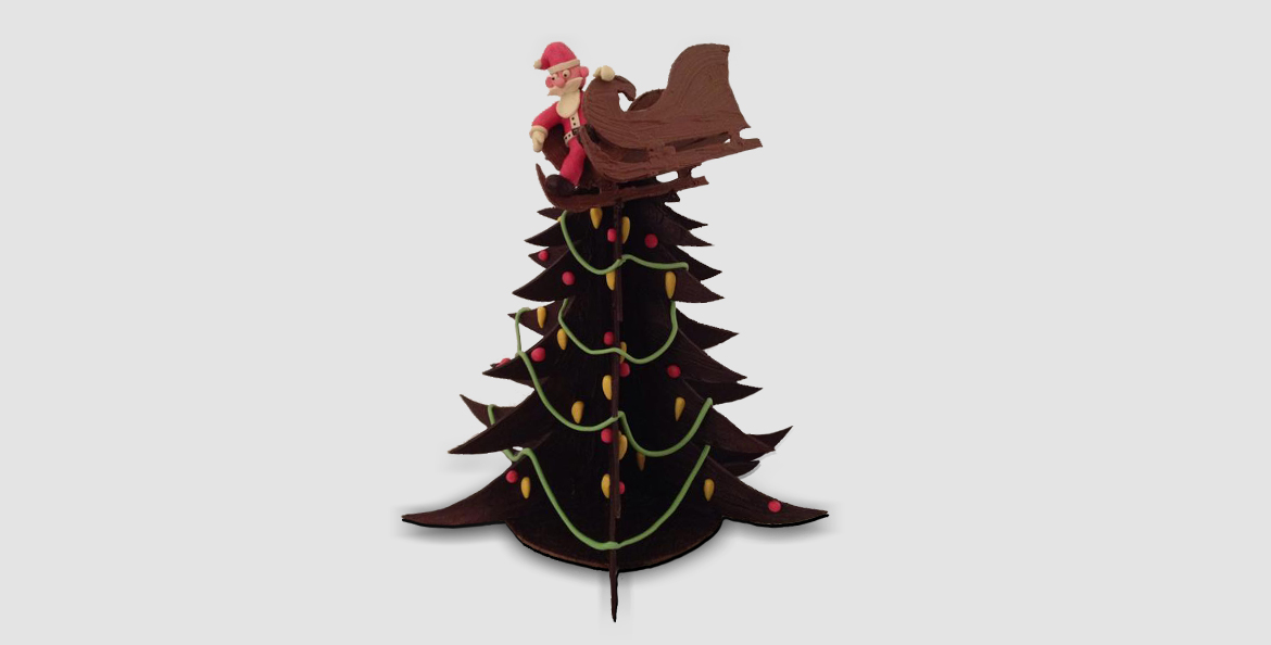 Kerstmis