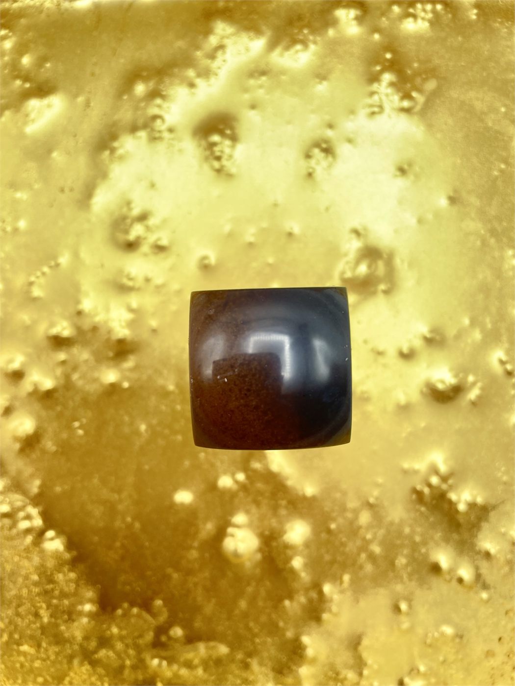 Coco's · caramel